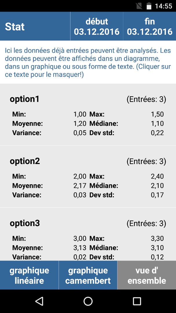 Statistique Calc Vue 20161209 145600